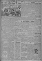 giornale/TO00185815/1925/n.282, 4 ed/003